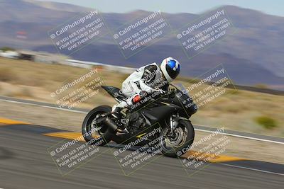 media/Mar-11-2023-SoCal Trackdays (Sat) [[bae20d96b2]]/Turn 16 and 17 Exit (1020am)/